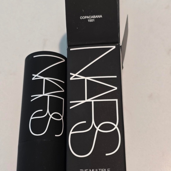 NARS The Multiple Copacabana *NEW - Picture 5 of 7